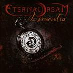 Eternal Dream "Daementia"