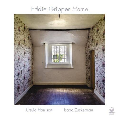 Gripper, Eddie "Home"