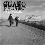 Guano Padano "Americana"