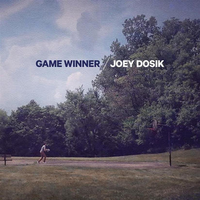 Dosik, Joey "Game Winner"