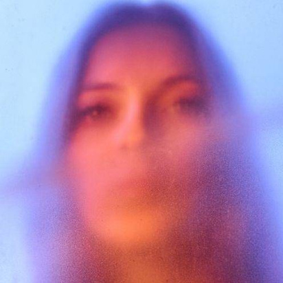 Jade Bird "Jade Bird"