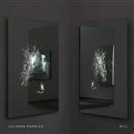 Barwick, Julianna "Will Lp"