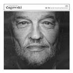 Cugowski, Krzysztof "50/70 Moje najważniejsze"