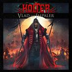 Holter "Vlad The Impaler"