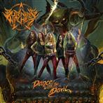 Burning Witches "Dance With The Devil"