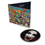 Wednesday 13 "Spook & Destroy Limited Edition"