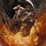 Sorizon "Thanatos Rising"