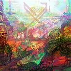 Expander "Neuropunk Boostergang"