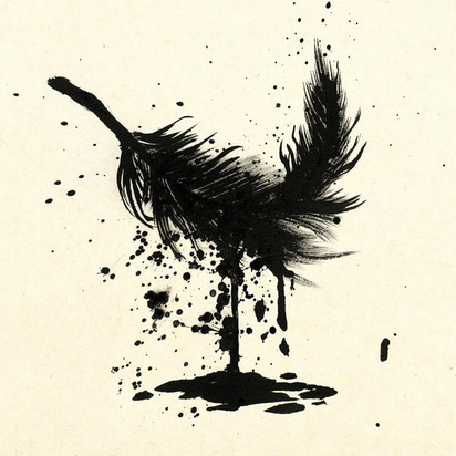 Dillinger Escape Plan, The "One Of Us Is The Killer"