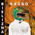 Bielizna "Bagno "
