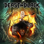 Beast In Black "From Hell With Love"