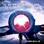 Zero Hour "Agenda 21"