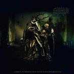 Ad Patres "A Brief Introduction To Human Experiments"