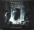 Carach Angren "Franckensteina Strataemontanus"