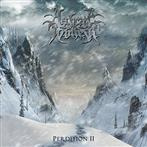 Astral Winter "Perdition II"