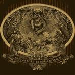 Cult Of Luna "Eternal Kingdom"