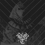 Bible Black Tyrant "Regret Beyond Death"