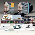 Alan Parsons Project "I Robot BOXSET"