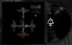 Behemoth - Opvs Contra Natvram LP BLACK
