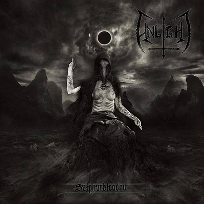 Unlight "Sulphurblooded"