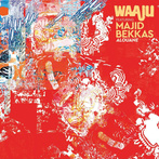 Waaju "Alouane"