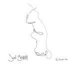 Gomm, Jon - The Faintest Idea