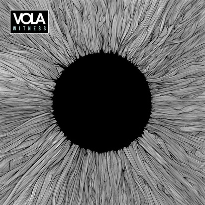 Vola "Witness"