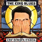 King Blues, The "The Gospel Truth Lp"