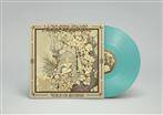 Horseburner "Voice Of Storms LP ICE BLUE"