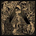 Egregore "The Word Of His Law"