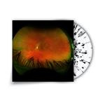 Puciato, Greg "Mirrorcell LP SPLATTER"