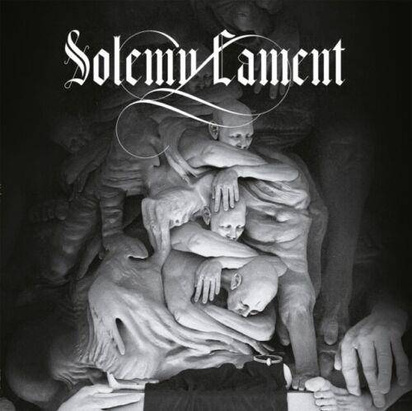 Solemn Lament "Solemn Lament"