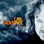 Carl Sentance "Electric Eye"