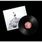 Raye "My 21st Century Blues LP"