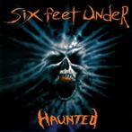 Six Feet Under "Haunted"
