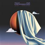 William Tyler & Impossible "Secret Stratosphere"