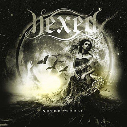 Hexed "Netherworld"