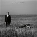 Thy Catafalque "Alfold LP BLUE"