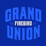 Firebird "Grand Union"