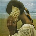 Allah-Las "Allah-Las"
