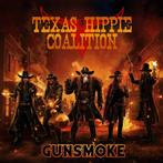 Texas Hippie Coalition "Gunsmoke"