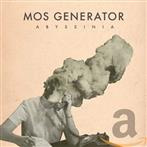 Mos Generator "Abyssinia"