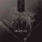 Ulcerate "Vermis"