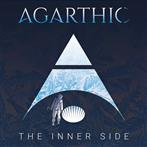 Agarthic "The Inner Side"