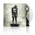 Earthtone9 "In Resonance Nexus LP"