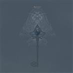 Alcest "Le Secret"