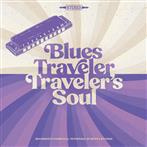 Blues Traveler "Traveler's Soul"