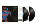 V/A "Live At WOMAD 1982 LP"