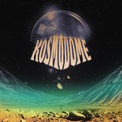 Kosmodome "Kosmodome"