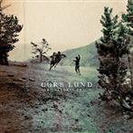 Corb Lund "Agricultural Tragic Indie LP"